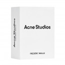 acne-studios