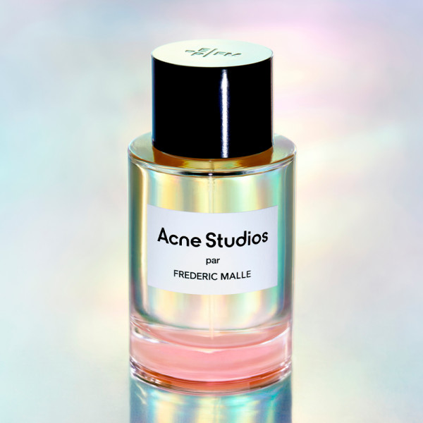 acne-studios