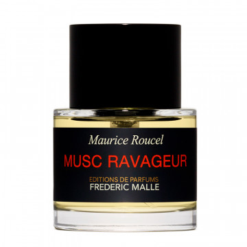 musc-ravageur