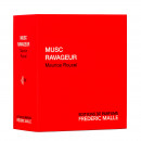 musc-ravageur