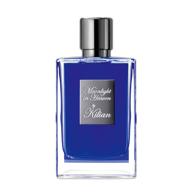 Kilian Paris Unisex Heavenly/Pink/Green Niche Perfumes Moonlight In Heaven