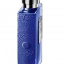 kologne-shield-of-protection-eau-de-parfum