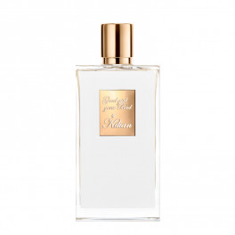 kilian good girl gone bad woda perfumowana 30 ml     