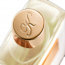 good-girl-gone-bad-eau-de-parfum