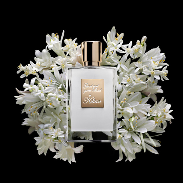 good-girl-gone-bad-eau-de-parfum