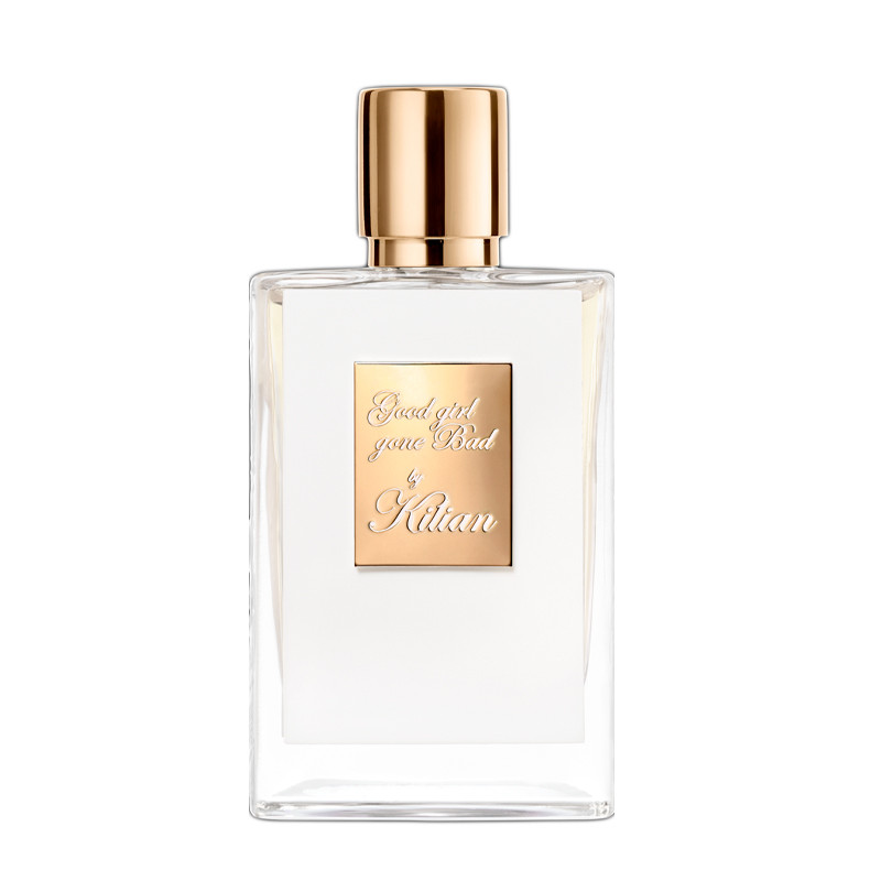 Kilian Paris Women's Orange/White/Peach Products For Good Girl Gone Bad Eau De Parfum