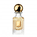 good-girl-gone-bad-eau-de-parfum