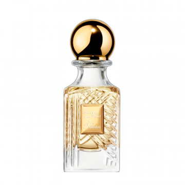 good-girl-gone-bad-eau-de-parfum