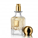good-girl-gone-bad-eau-de-parfum
