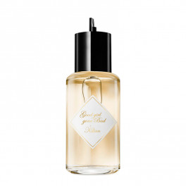 Good Girl Gone Bad Eau de Parfum - Kilian Paris - Sabina