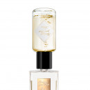 good-girl-gone-bad-eau-de-parfum