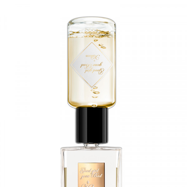 good-girl-gone-bad-eau-de-parfum