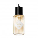 good-girl-gone-bad-extreme-eau-de-parfum