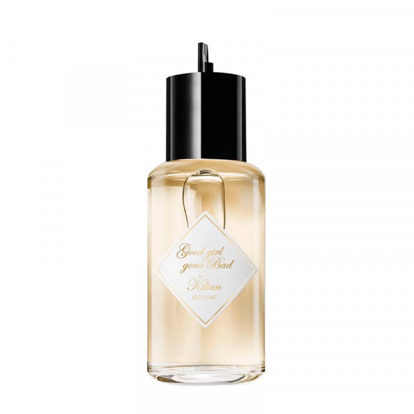 good-girl-gone-bad-extreme-eau-de-parfum