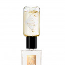 good-girl-gone-bad-extreme-eau-de-parfum