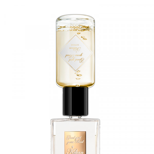 good-girl-gone-bad-extreme-eau-de-parfum