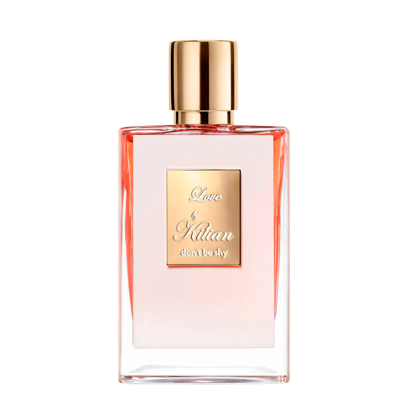 Kilian Paris Eau de Parfum Perfumes Mujer