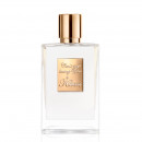 cant-stop-loving-you-eau-de-parfum