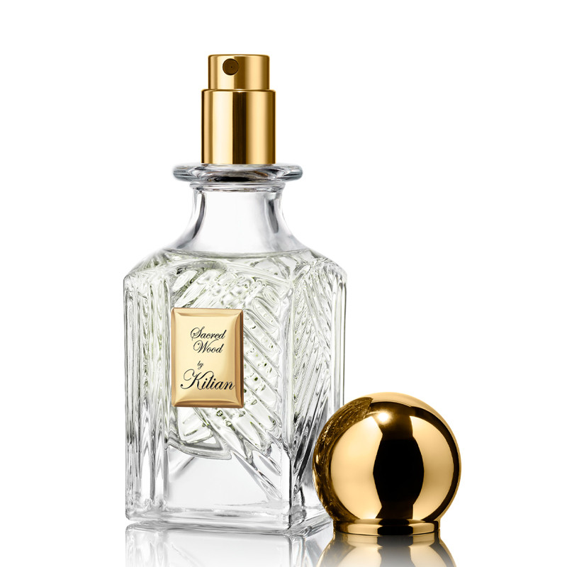 Kilian Paris Sacred Wood – imagen 2