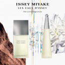 l-eau-d-issey-woman