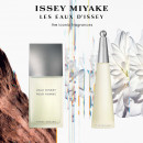 l-eau-d-issey-pour-homme