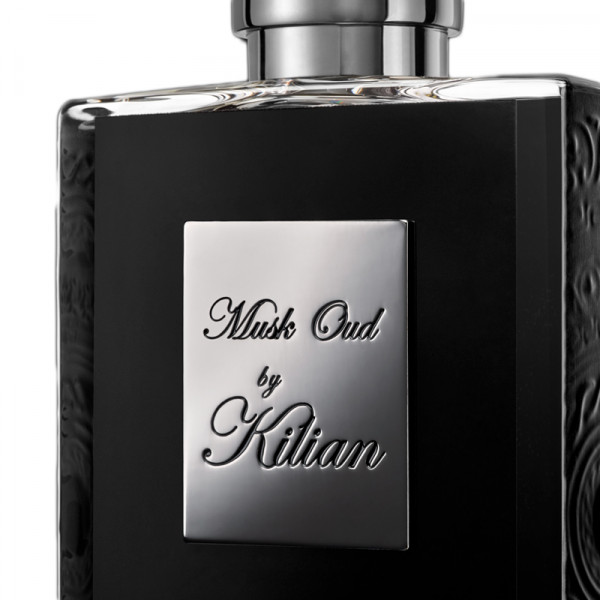 musk-oud-eau-de-parfum