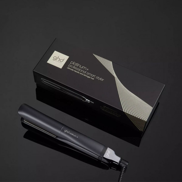 platinum-black-styler-plancha-para-el-pelo