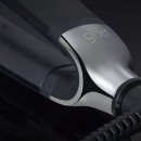 platinum-black-styler-hair-straightener