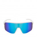dakota-sunglasses