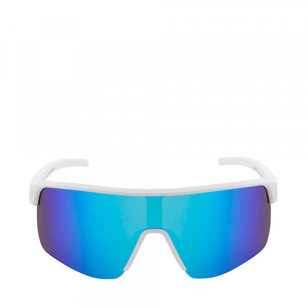 gafas-de-sol-dakota