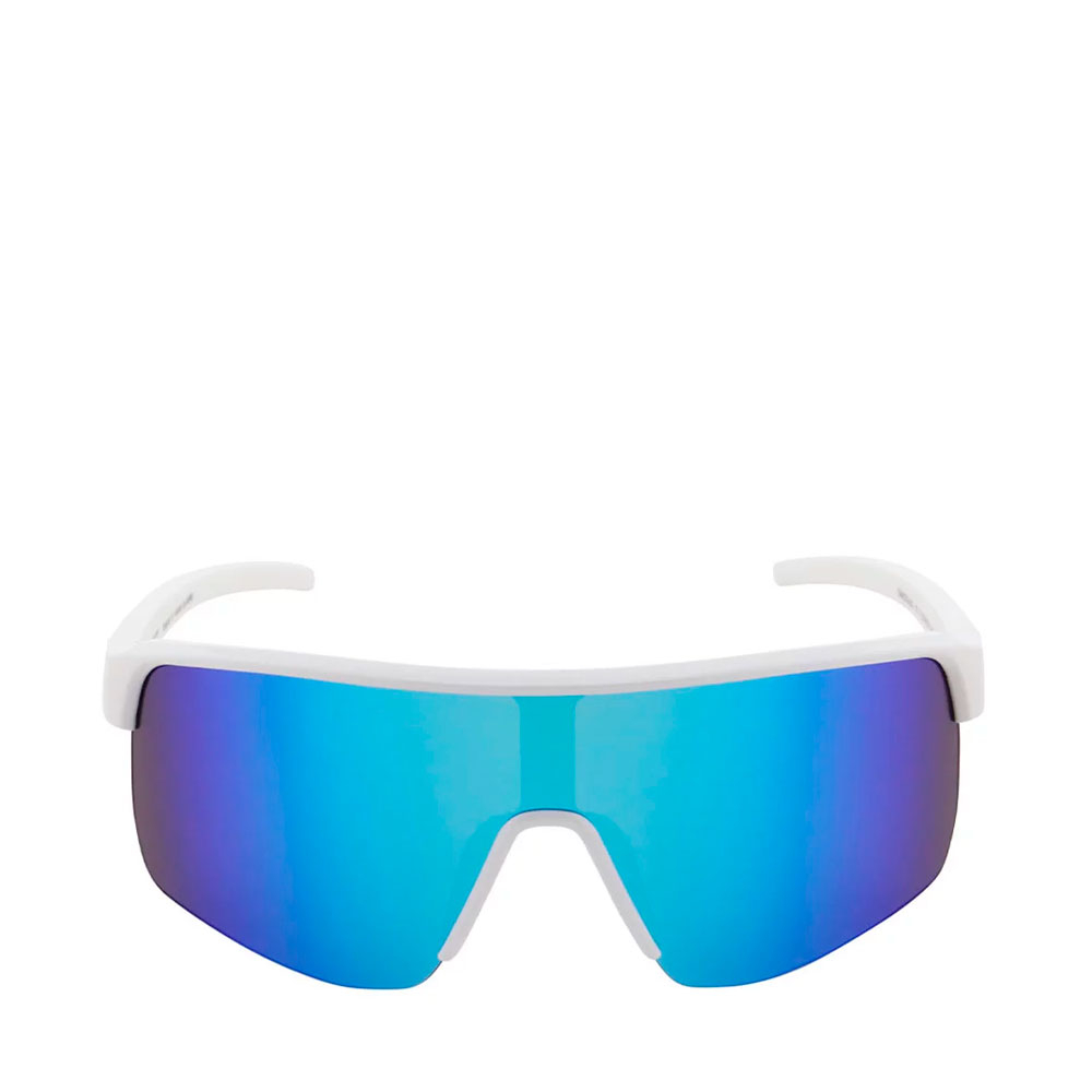 Red Bull Racing GAFAS DE SOL DAKOTA