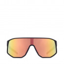 oculos-de-sol