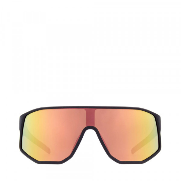 oculos-de-sol