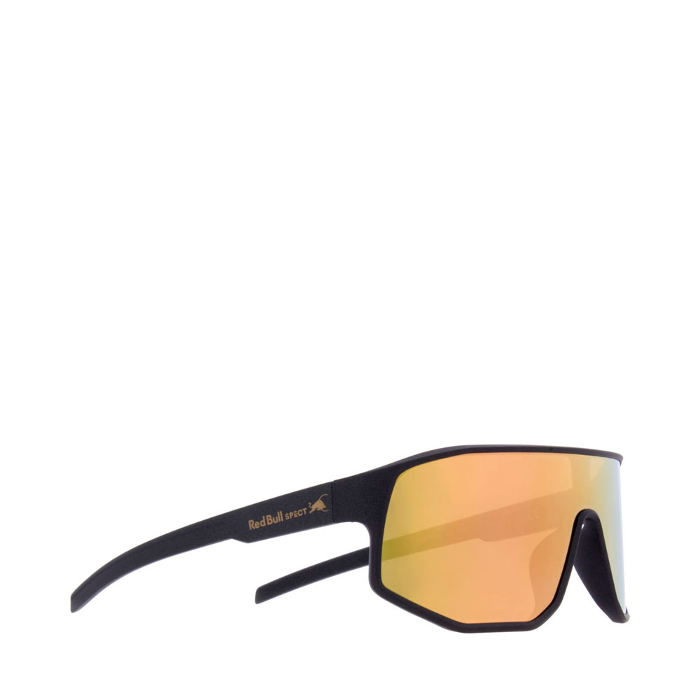 Red Bull Racing GAFAS DE SOL DASH