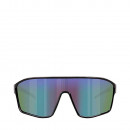 dakota-sunglasses