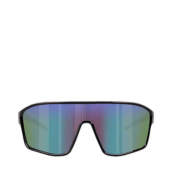 dakota-sunglasses