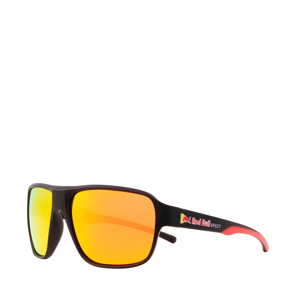 Red Bull Racing Women's Sunglasses For Chop Sunglasses