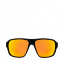 sonnenbrille-hacken