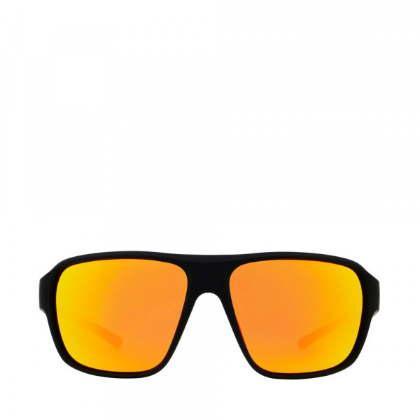 oculos-de-sol