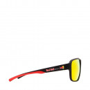 sonnenbrille-hacken