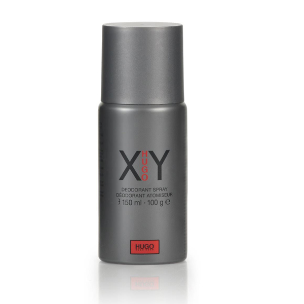 Hugo boss outlet xy 200ml