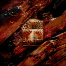 angels-share