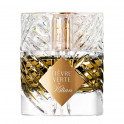 Fievre Verte  Eau de Parfum