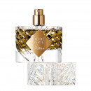 fievre-verte-eau-de-parfum