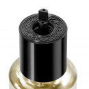 fievre-verte-eau-de-parfum