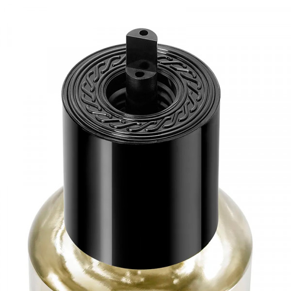 fievre-verte-eau-de-parfum