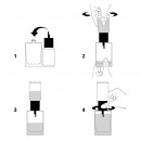 fievre-verte-eau-de-parfum