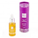 Rose Hip Oil