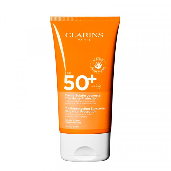 creme-solaire-jeunesse-feuchtigkeitscreme-mit-hohem-schutzfaktor-lsf-50