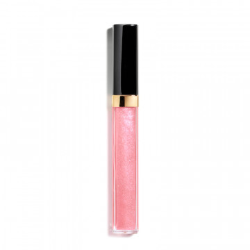 rouge-coco-gloss-moisturizing-lip-gloss